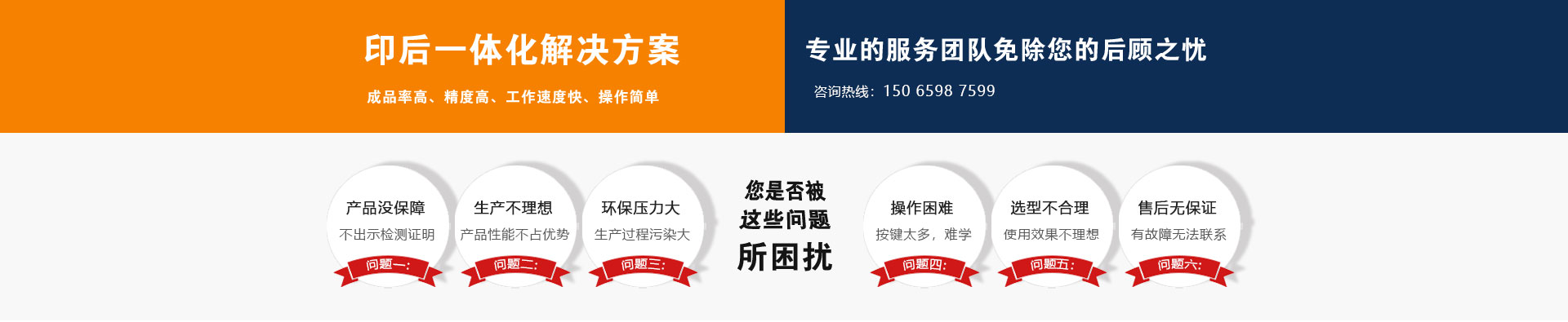 全自动烫金机,压纹机厂家,模切机